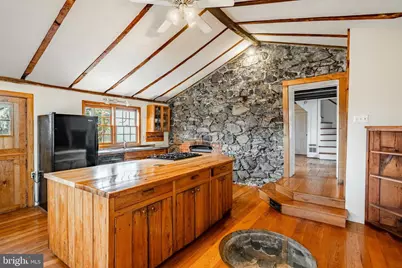 329 Ivy Mills Road, Glen Mills, PA 19342 - Photo 19