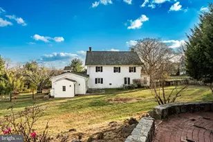 329 Ivy Mills Rd, Glen Mills, PA 19342 - Photo 53