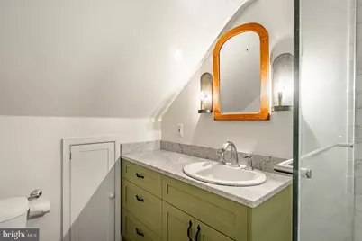 329 Ivy Mills Road, Glen Mills, PA 19342 - Photo 45