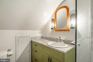 329 Ivy Mills Rd, Glen Mills, PA 19342 - Photo 45