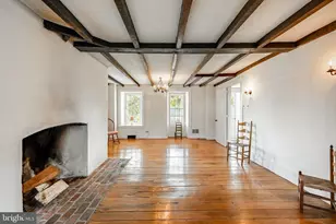 329 Ivy Mills Rd, Glen Mills, PA 19342 - Photo 11