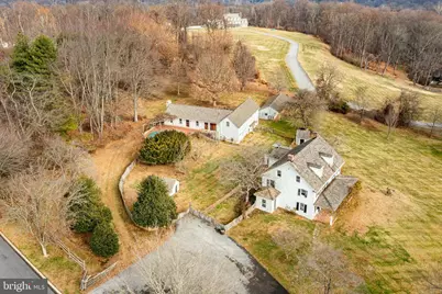 329 Ivy Mills Road, Glen Mills, PA 19342 - Photo 69