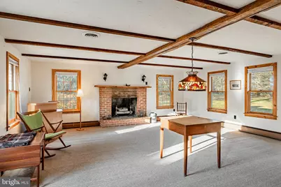 329 Ivy Mills Road, Glen Mills, PA 19342 - Photo 55