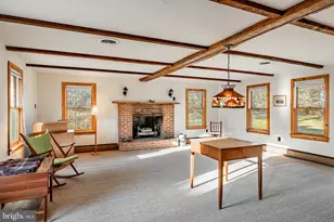 329 Ivy Mills Rd, Glen Mills, PA 19342 - Photo 55