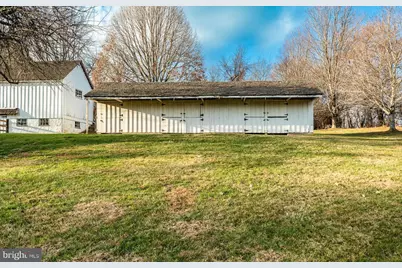 329 Ivy Mills Road, Glen Mills, PA 19342 - Photo 65