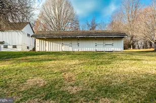 329 Ivy Mills Rd, Glen Mills, PA 19342 - Photo 65