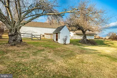 329 Ivy Mills Road, Glen Mills, PA 19342 - Photo 67