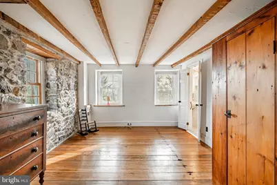 329 Ivy Mills Road, Glen Mills, PA 19342 - Photo 31