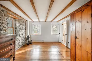 329 Ivy Mills Rd, Glen Mills, PA 19342 - Photo 31