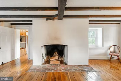 329 Ivy Mills Road, Glen Mills, PA 19342 - Photo 13