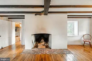 329 Ivy Mills Rd, Glen Mills, PA 19342 - Photo 13