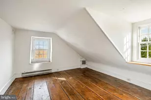 329 Ivy Mills Rd, Glen Mills, PA 19342 - Photo 41