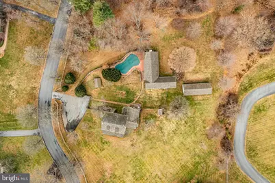 329 Ivy Mills Road, Glen Mills, PA 19342 - Photo 71