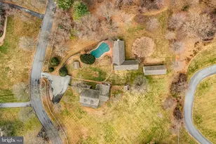 329 Ivy Mills Rd, Glen Mills, PA 19342 - Photo 71