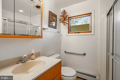 329 Ivy Mills Road, Glen Mills, PA 19342 - Photo 61