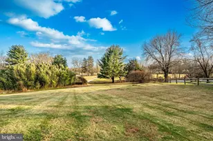 329 Ivy Mills Rd, Glen Mills, PA 19342 - Photo 5