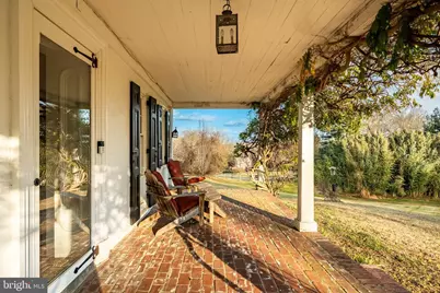 329 Ivy Mills Road, Glen Mills, PA 19342 - Photo 7