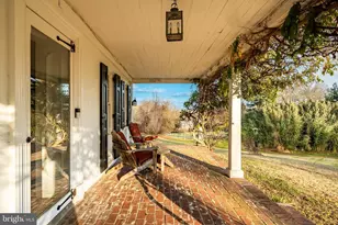 329 Ivy Mills Rd, Glen Mills, PA 19342 - Photo 7