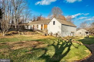 329 Ivy Mills Rd, Glen Mills, PA 19342 - Photo 49