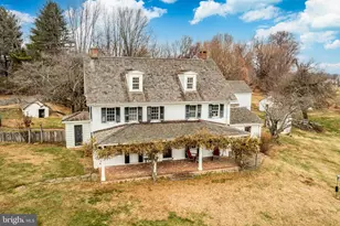 329 Ivy Mills Rd, Glen Mills, PA 19342 - Photo 75