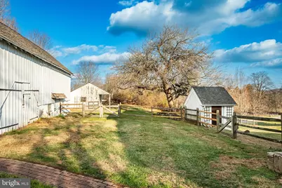 329 Ivy Mills Road, Glen Mills, PA 19342 - Photo 51