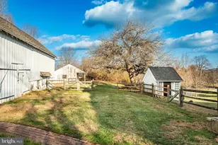 329 Ivy Mills Rd, Glen Mills, PA 19342 - Photo 51