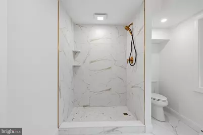 2 Soldier Song Lane, Media, PA 19063 - Photo 15