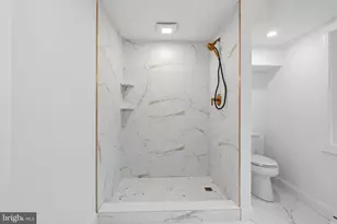 2 Soldier Song Ln, Media, PA 19063 - Photo 15