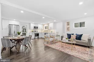 2 Soldier Song Ln, Media, PA 19063 - Photo 5