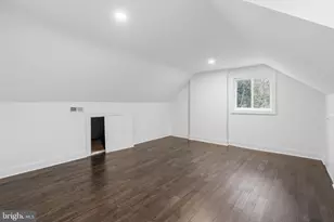 2 Soldier Song Ln, Media, PA 19063 - Photo 19