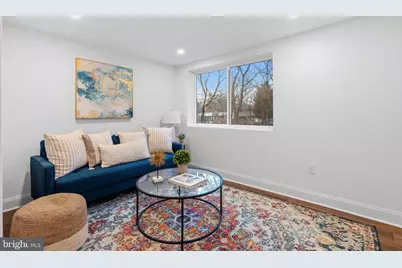 2 Soldier Song Lane, Media, PA 19063 - Photo 27