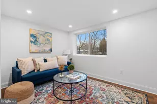 2 Soldier Song Ln, Media, PA 19063 - Photo 27