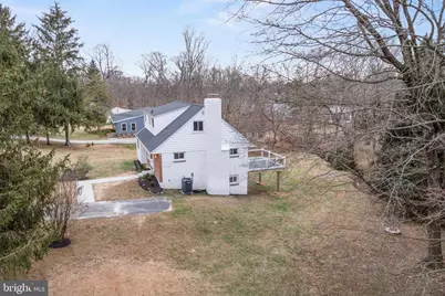 2 Soldier Song Lane, Media, PA 19063 - Photo 31