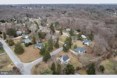 2 Soldier Song Lane, Media, PA 19063 - Photo 33