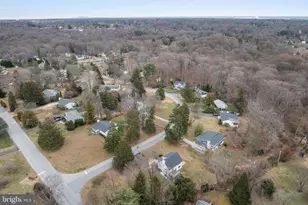 2 Soldier Song Ln, Media, PA 19063 - Photo 33