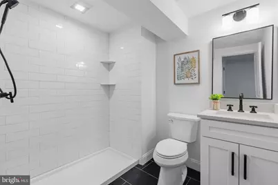 2 Soldier Song Lane, Media, PA 19063 - Photo 25