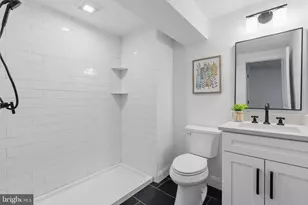 2 Soldier Song Ln, Media, PA 19063 - Photo 25