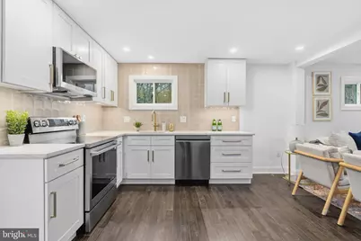 2 Soldier Song Lane, Media, PA 19063 - Photo 7