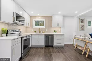 2 Soldier Song Ln, Media, PA 19063 - Photo 7