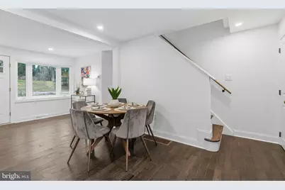 2 Soldier Song Lane, Media, PA 19063 - Photo 9