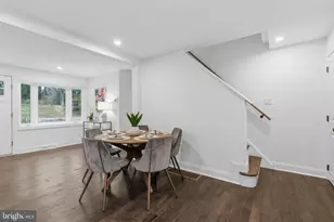 2 Soldier Song Ln, Media, PA 19063 - Photo 9