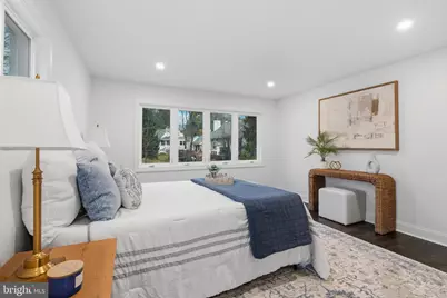 2 Soldier Song Lane, Media, PA 19063 - Photo 17