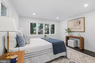 2 Soldier Song Ln, Media, PA 19063 - Photo 17