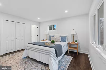 2 Soldier Song Lane, Media, PA 19063 - Photo 13