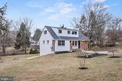 2 Soldier Song Lane, Media, PA 19063 - Photo 3