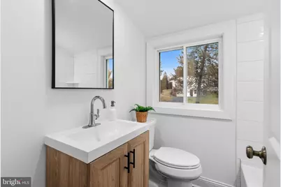 2 Soldier Song Lane, Media, PA 19063 - Photo 21