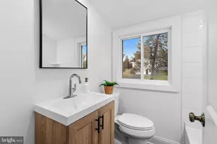 2 Soldier Song Ln, Media, PA 19063 - Photo 21