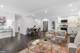 2 Soldier Song Ln, Media, PA 19063 - Photo 11