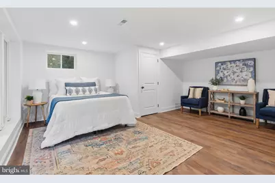 2 Soldier Song Lane, Media, PA 19063 - Photo 23