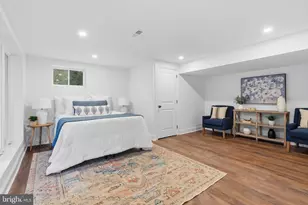 2 Soldier Song Ln, Media, PA 19063 - Photo 23